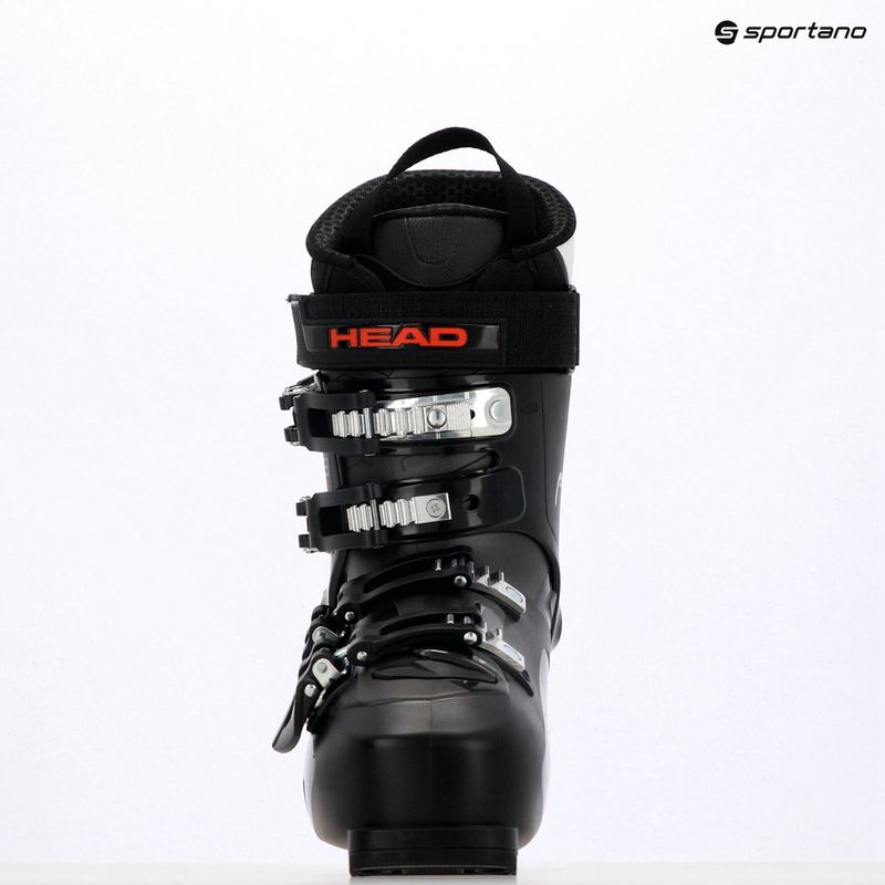 Buty narciarskie Head Edge 80 HV 7