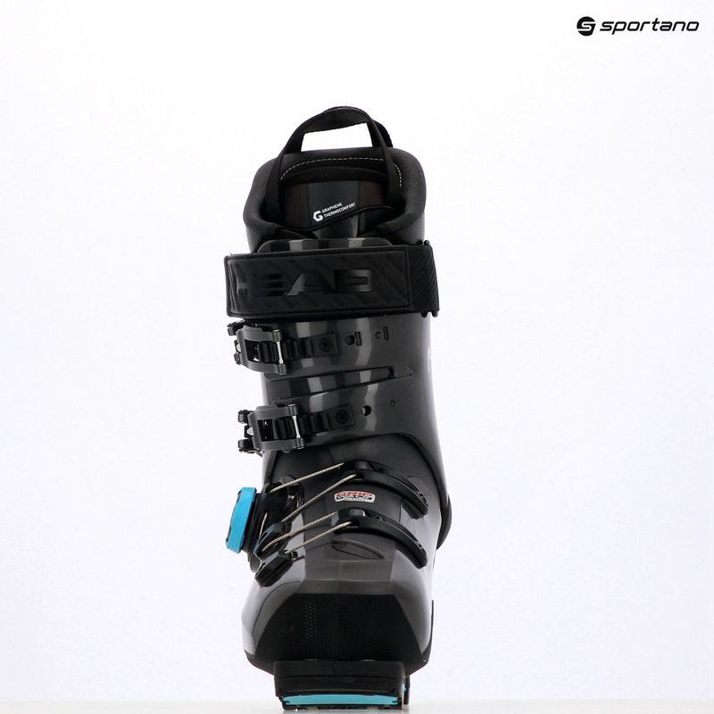 Buty narciarskie Head Kaliber 110 MV GW Boa 7