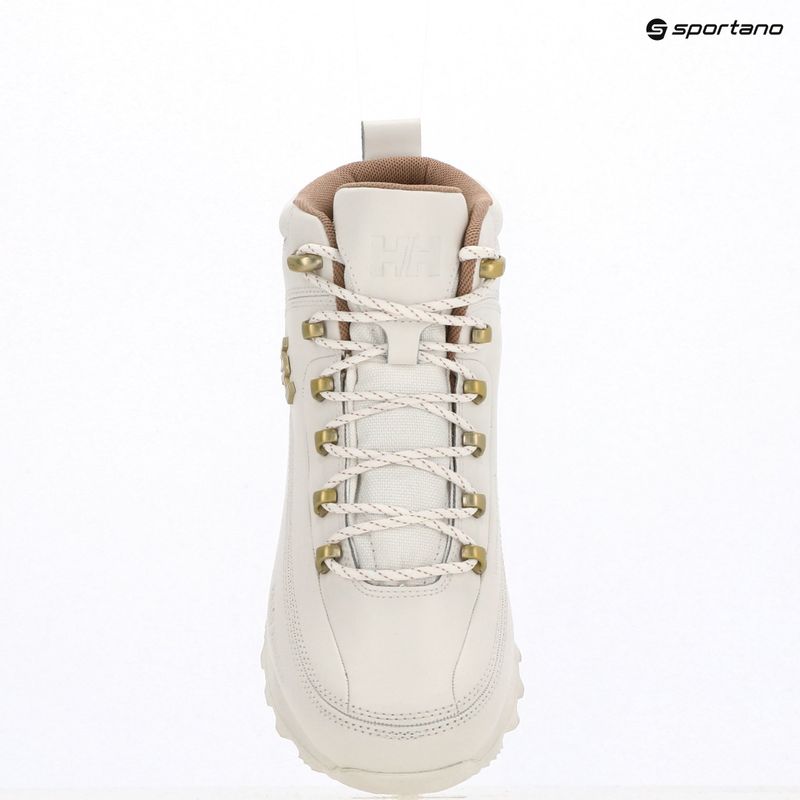 Buty damskie Helly Hansen The Forester Premium off white/tuscany 9
