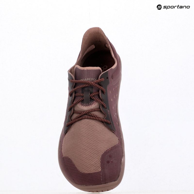 Buty barefoot damskie Vivobarefoot Primus Lite 3.5 fig 12