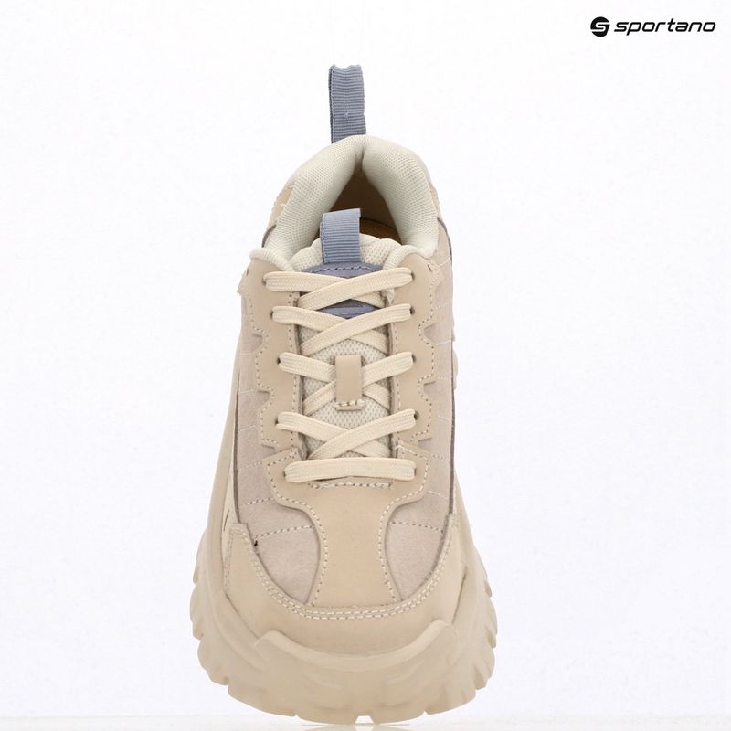 Buty męskie CATerpillar Intruder birch 17