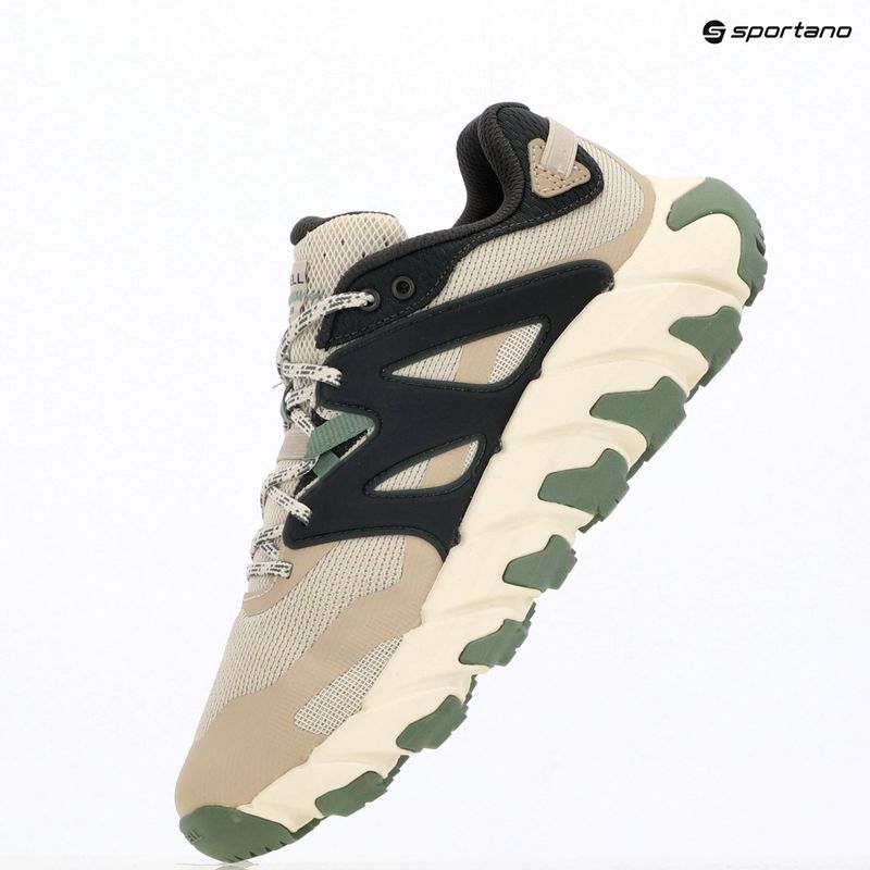 Buty męskie Merrell Maipo Explorer Aerosport ecru 15