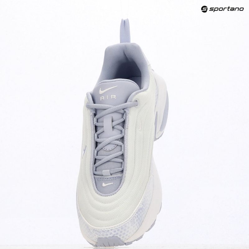 Buty damskie Nike Air Max Portal SE ghost/white 10