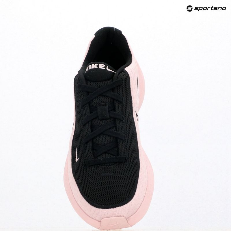 Buty damskie Nike Uplift SC pink foam/black 11