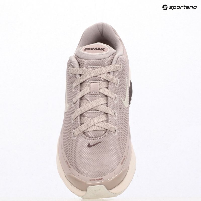 Buty damskie Nike Air Max Bia platinum violet/violet ore/phantom 9