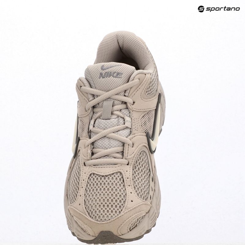 Buty męskie Nike V5 RNR moon particle/light orewood brown 11