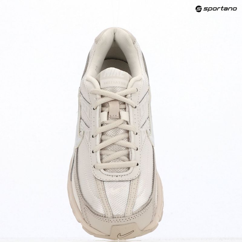 Buty damskie Nike Initiator light orewood brown/phantom/sail 10