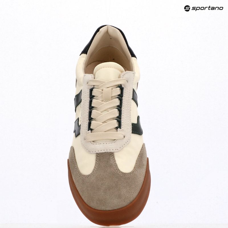 Buty męskie GANT Baylle ivory/cold beige 9