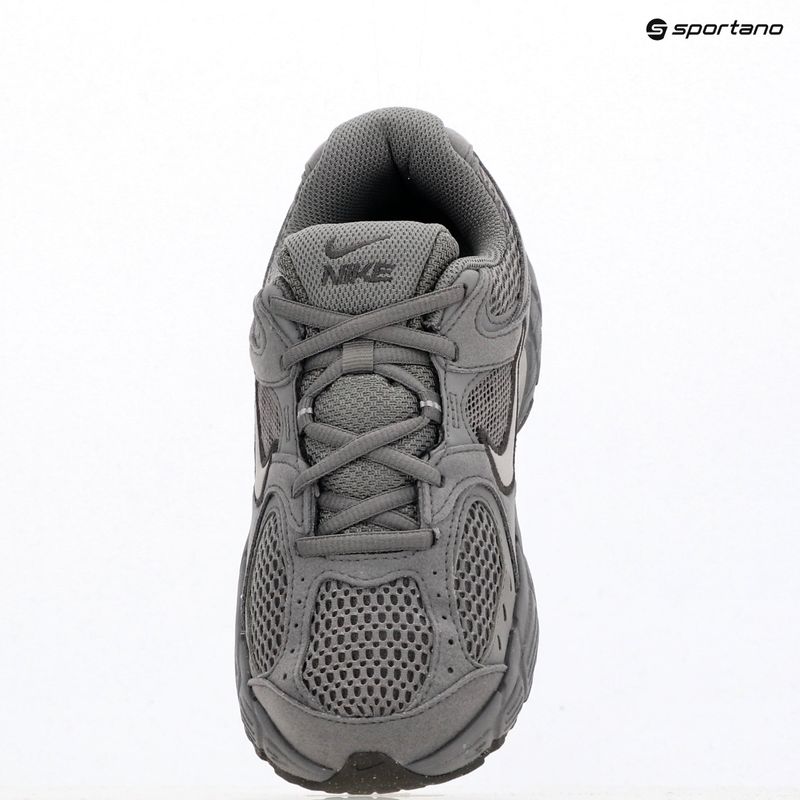 Buty Nike V5 Runner Suede pencil point/atmosphere grey 11
