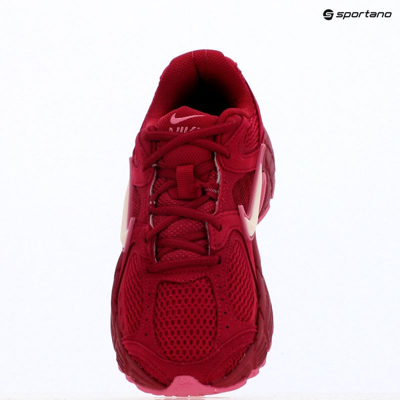 Buty damskie Nike V5 RNR team crimson/peony/soft pearl 9