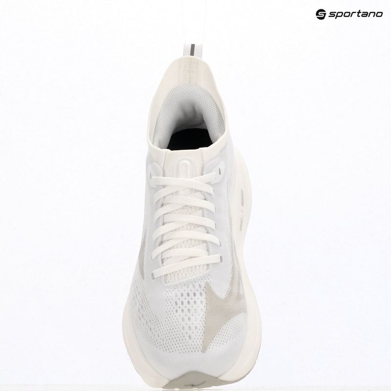 Buty do biegania Mizuno Neo Zen 2 white/dawn blue 4