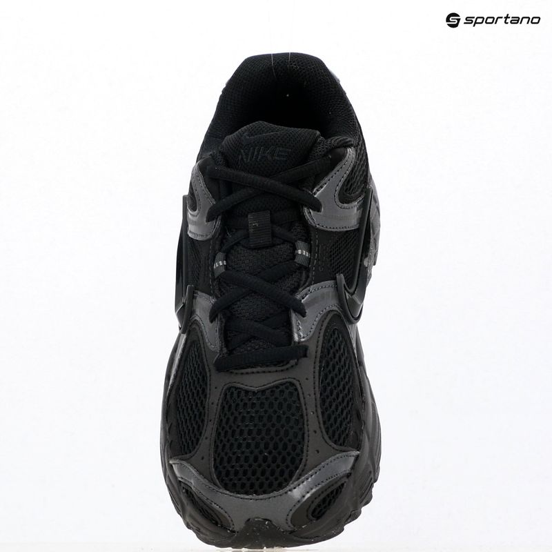 Buty męskie Nike V5 RNR black/anthracite/black 22