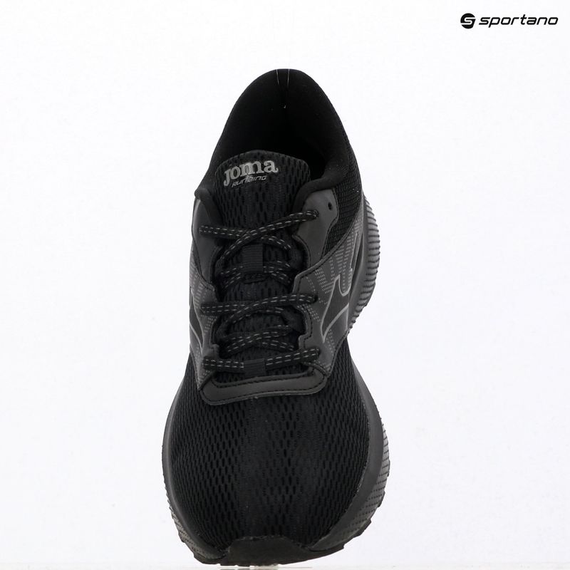 Buty do biegania męskie Joma Meta black 9
