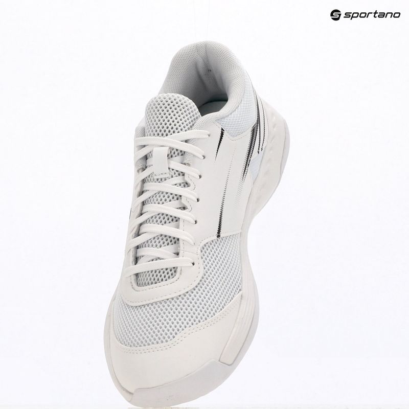 Buty do sportów halowych męskie PUMA Varion II puma white/puma black 9