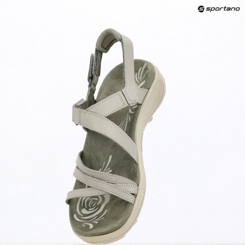 Sandały damskie Merrell Harbor oolong 9