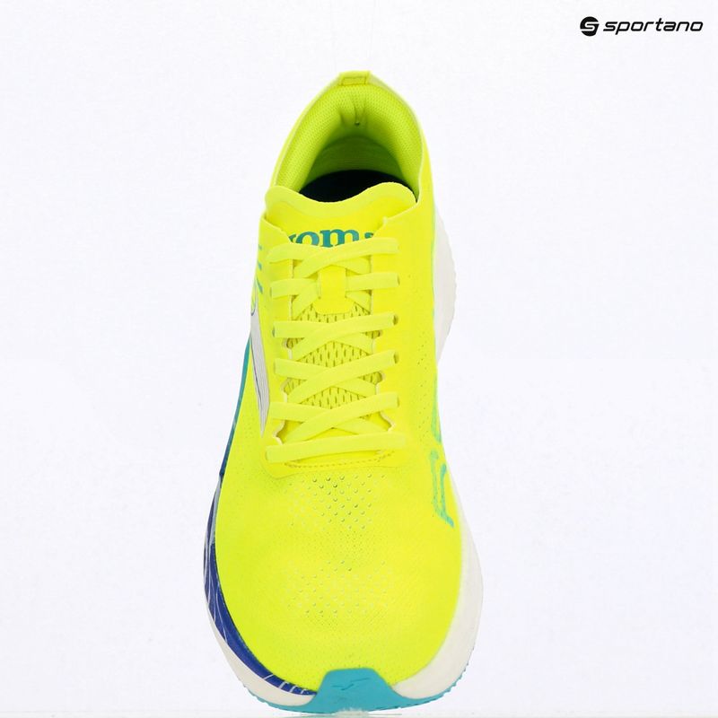 Buty do biegania Joma R.5000 fluor yellow 9