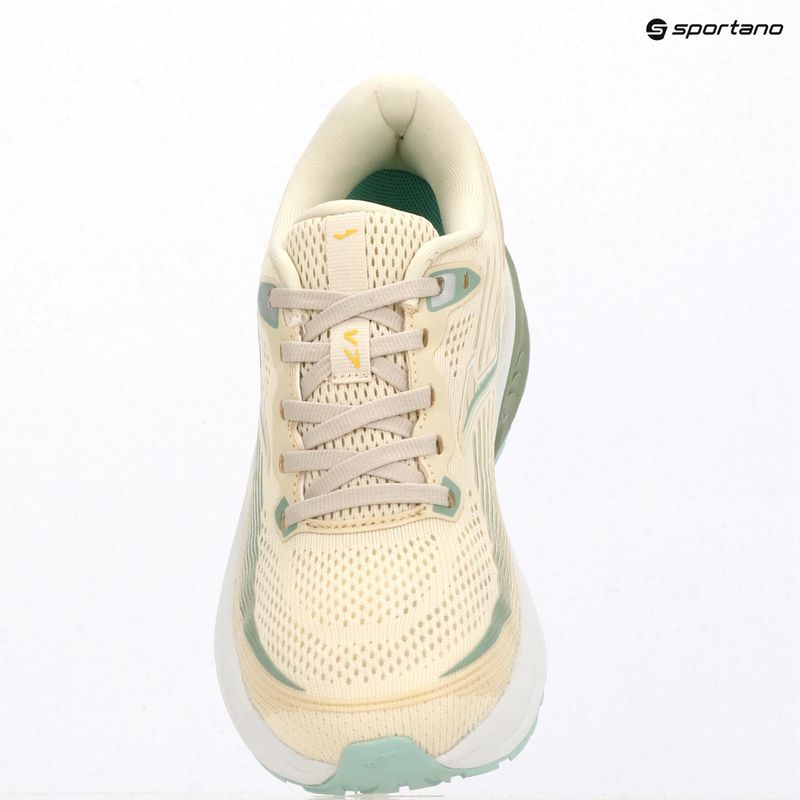 Buty do biegania damskie Joma Victory Lady beige 9