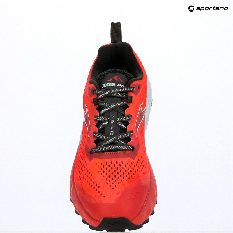 Buty do biegania męskie Joma Sima red 9