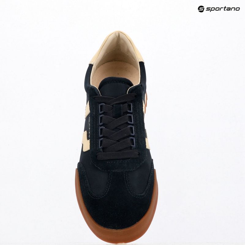 Buty męskie GANT Baylle 32633171 marine 9