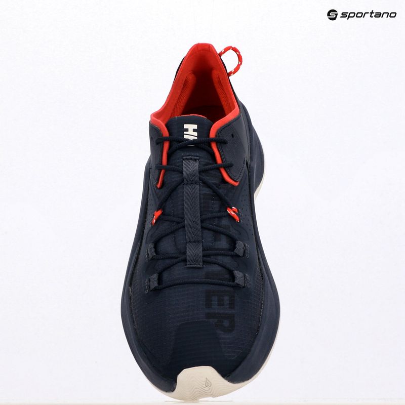 Buty męskie Helly Hansen Hp Foil Flyer navy/off white 9