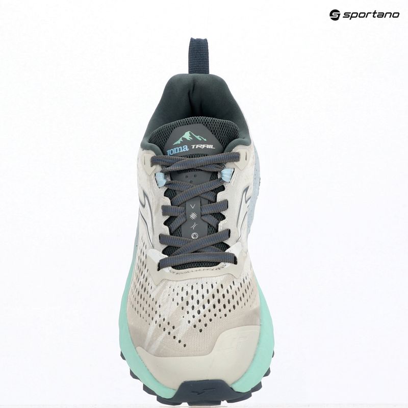 Buty do biegania damskie Joma Sima white 15