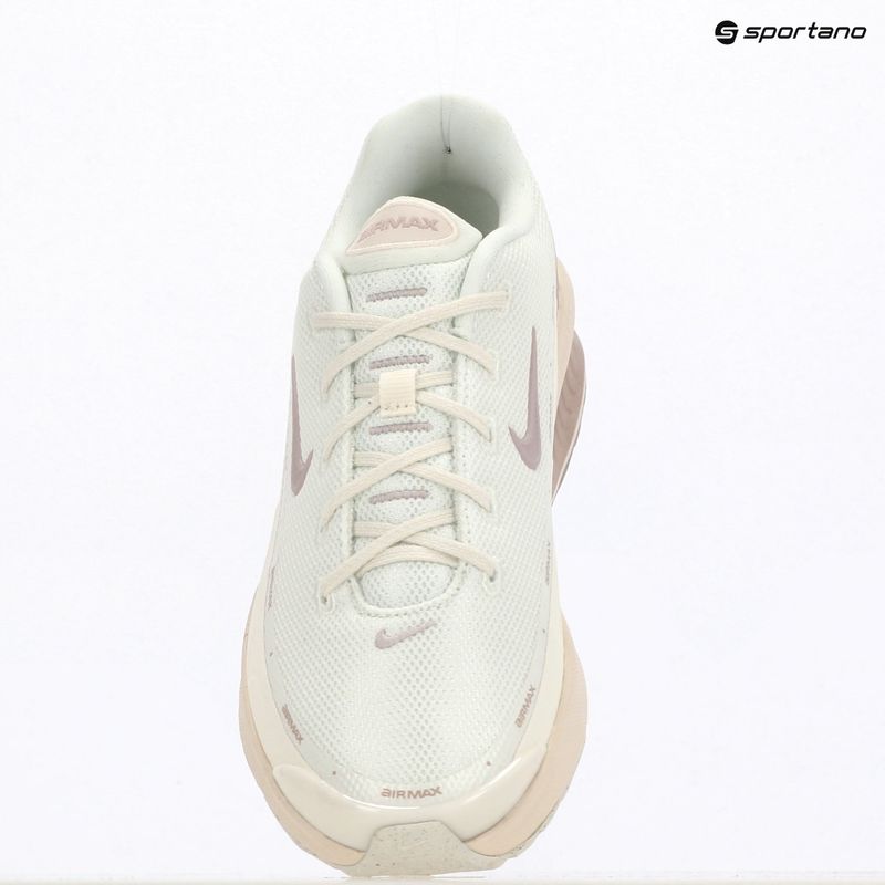 Buty damskie Nike Air Max Bia SE sail/chalk/platinum violet 6