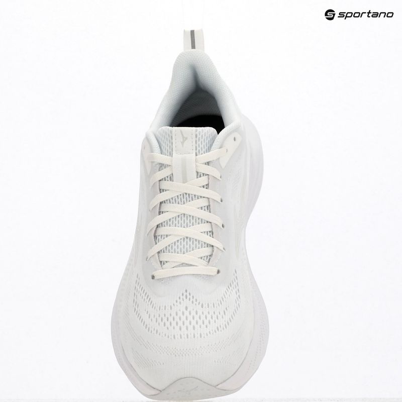 Buty do biegania Mizuno Enerzy Runnerz 2 white/nimbus cloud 3