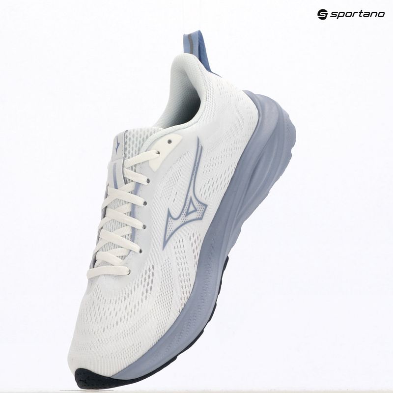 Buty do biegania damskie Mizuno Enerzy Runnerz 2 white/ancient water/eventide 3