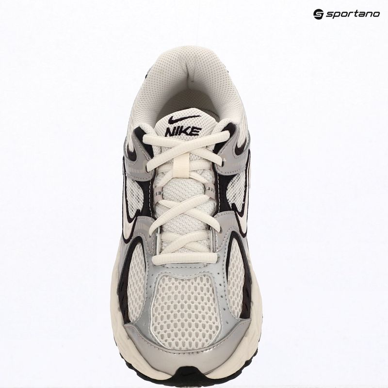 Buty Nike V5 RNR phantom/moon particle/phantom 6