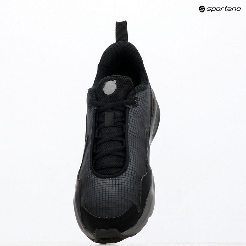 Buty Nike Air Max Nova black/cool grey/wolf grey/anthracite 6