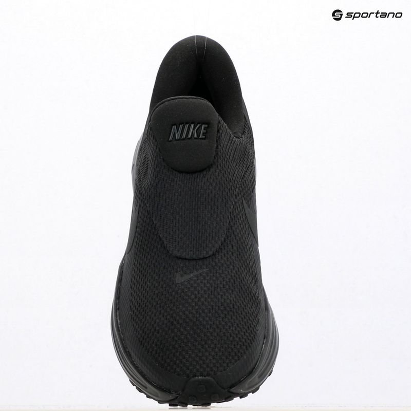 Buty do biegania męskie Nike Revolution 8 EasyOn anthracite/black/anthracite 6