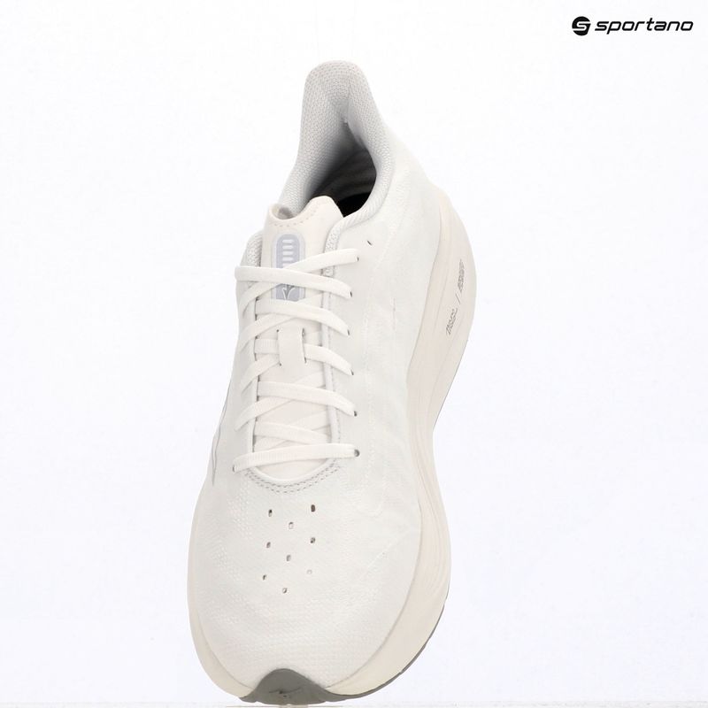 Buty do biegania Mizuno Neo Cosmo white/nimbus cloud/ultimate grey 4
