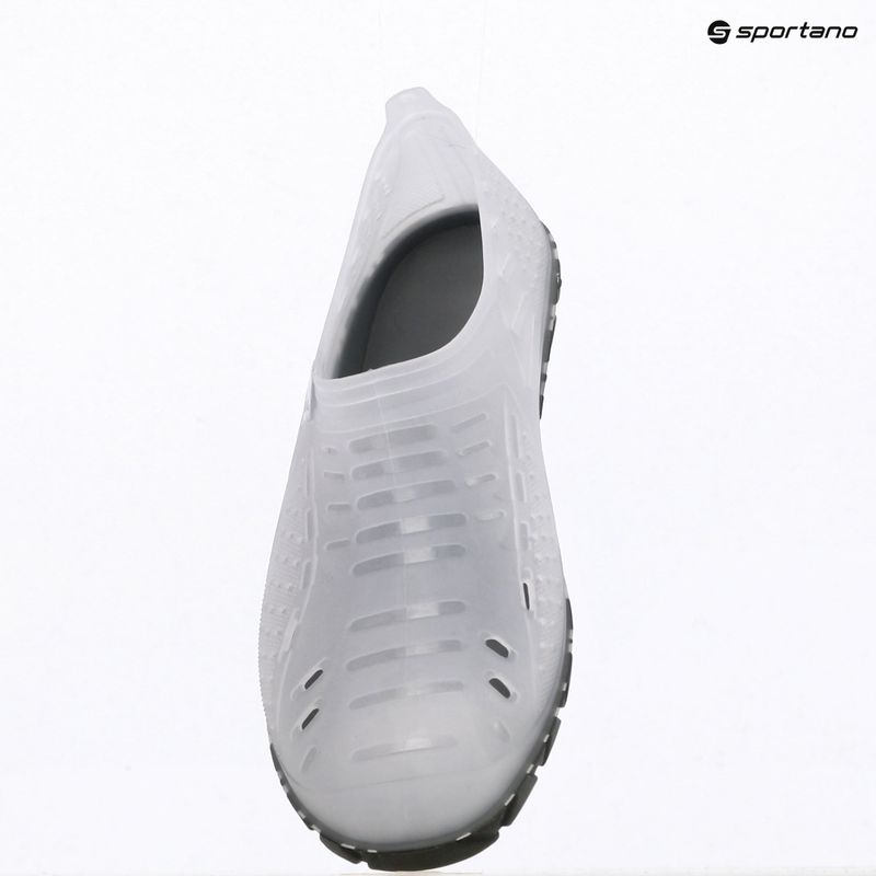 Buty do wody dziecięce arena Sharm clear 6