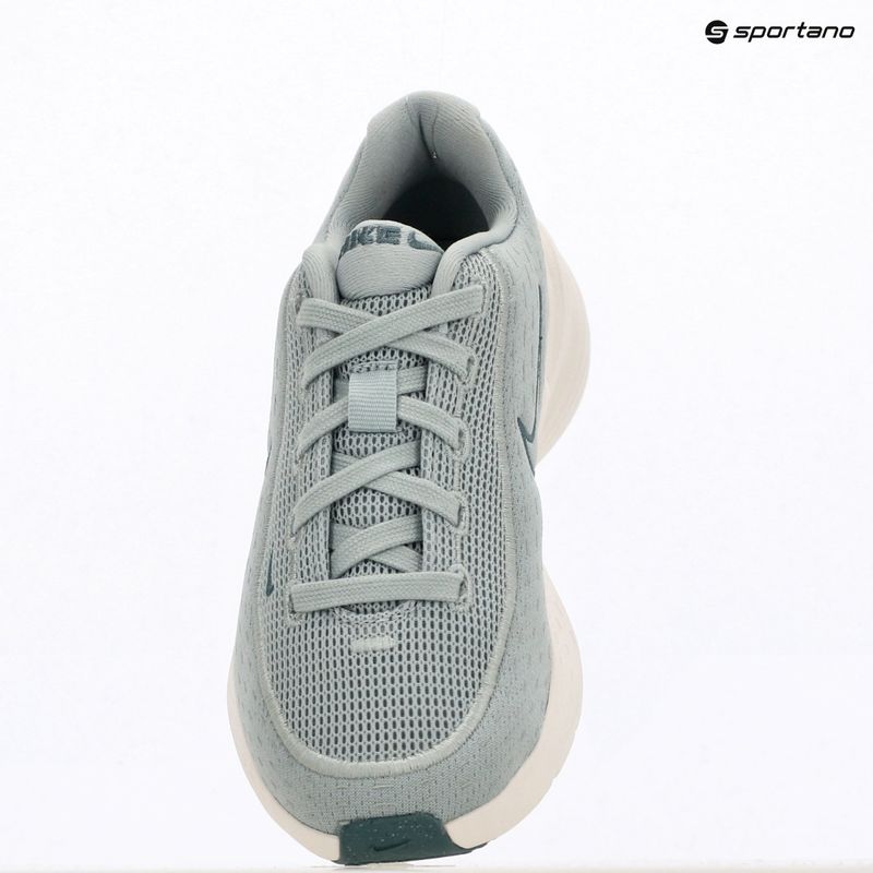 Buty Nike Uplift SC light pumice/phantom/mineral slate 6