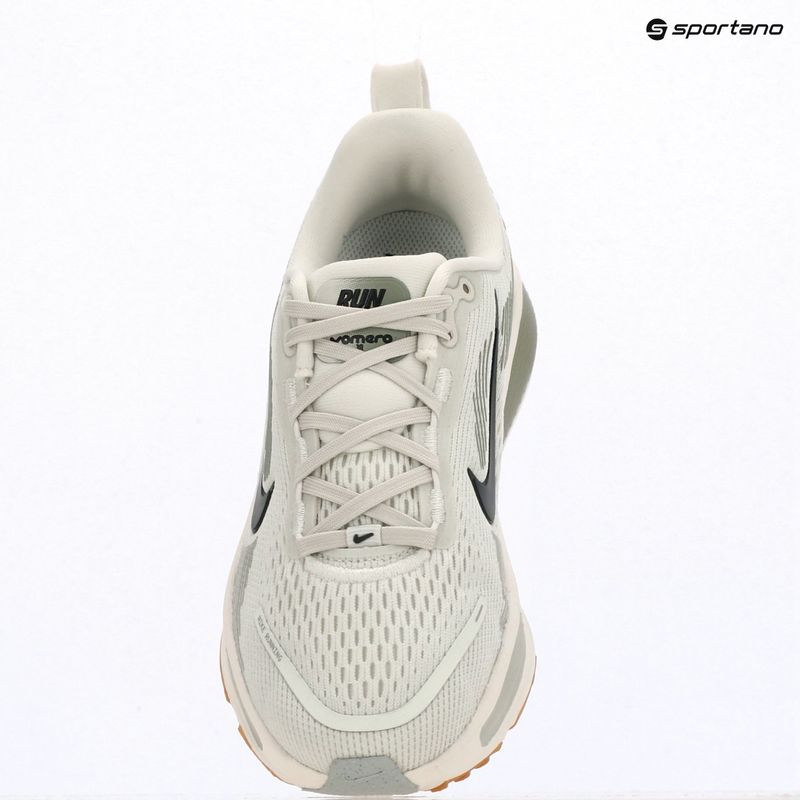 Buty do biegania Nike Vomero 18 spruce aura/jade horizon/black spruce 6