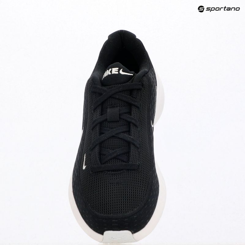 Buty męskie Nike Uplift SC black/white 6