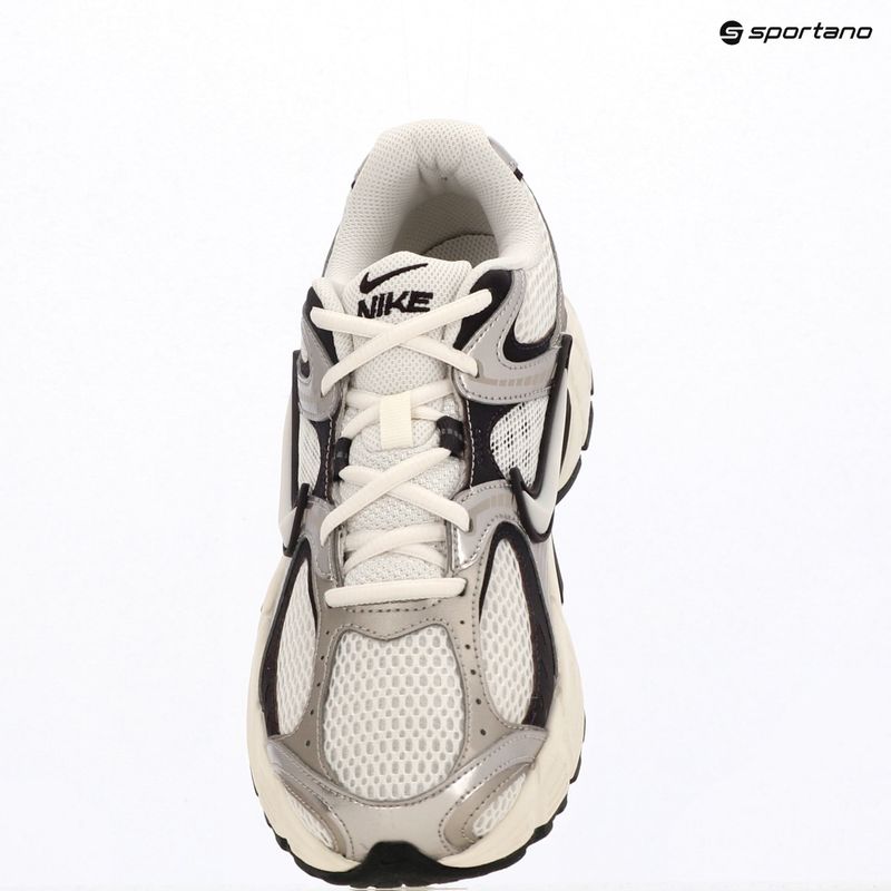 Buty męskie Nike V5 RNR phantom/moon particle/phantom 14