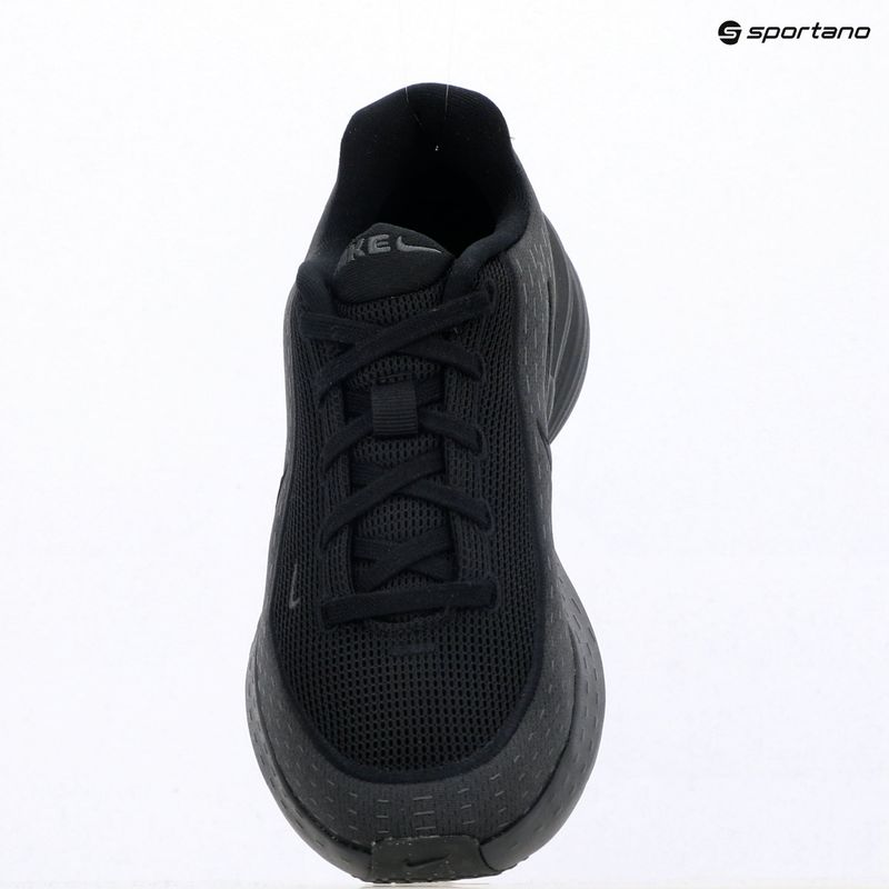 Buty damskie Nike Uplift SC anthracite/black/black 14