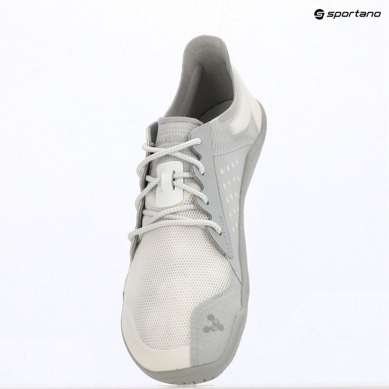 Buty barefoot damskie Vivobarefoot Primus Lite IV mineral 18