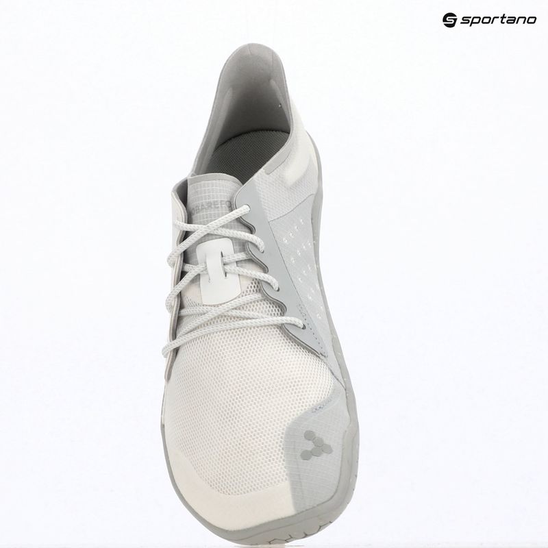 Buty barefoot męskie Vivobarefoot Primus Lite IV mineral 17