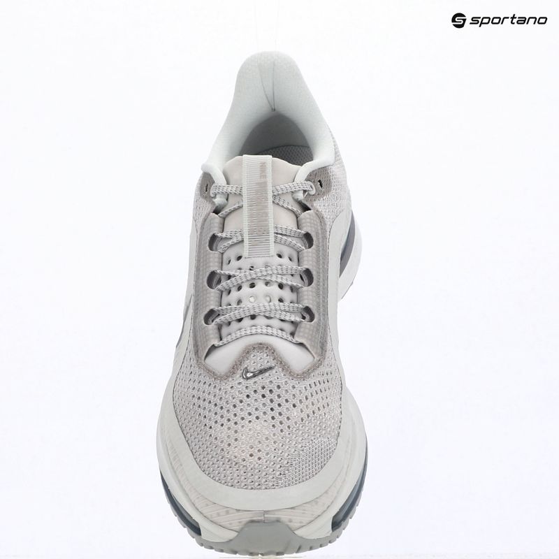 Buty do biegania męskie Nike Pegasus Premium vast grey/off white/light smoke grey 14