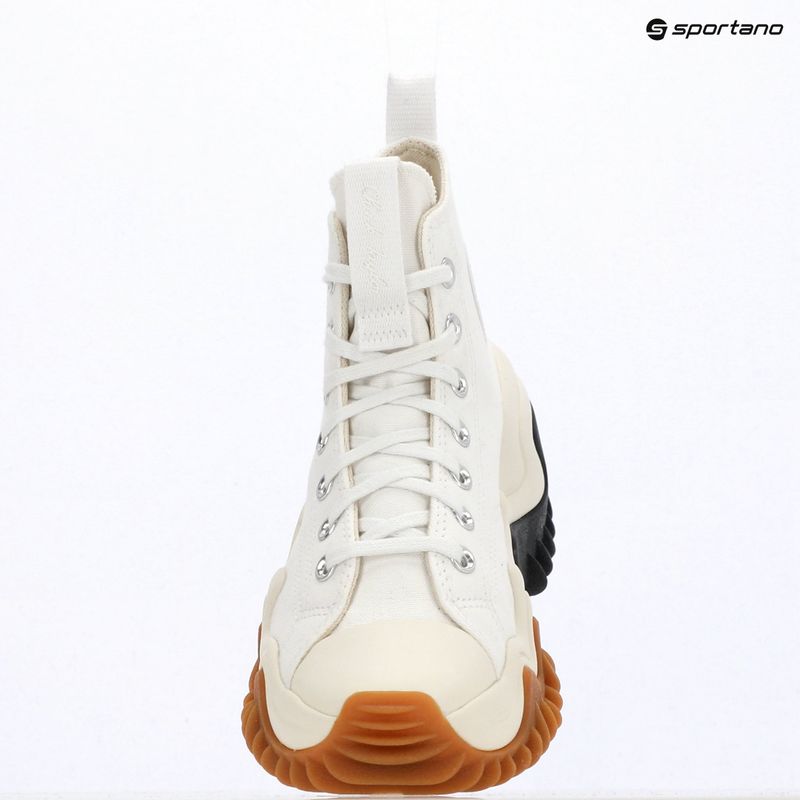 Trampki Converse Run Star Motion white 9