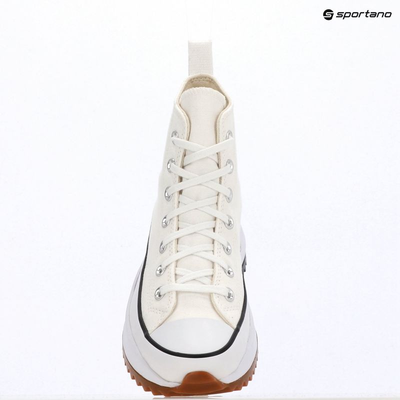Trampki Converse Run Star Hike white 9