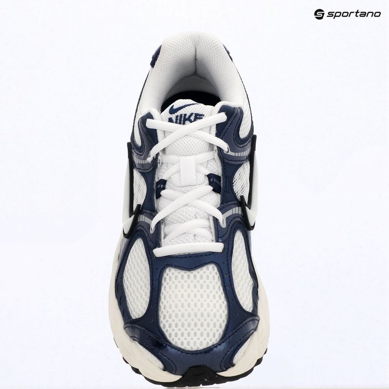 Buty męskie Nike V5 RNR white/midnight navy/white 11