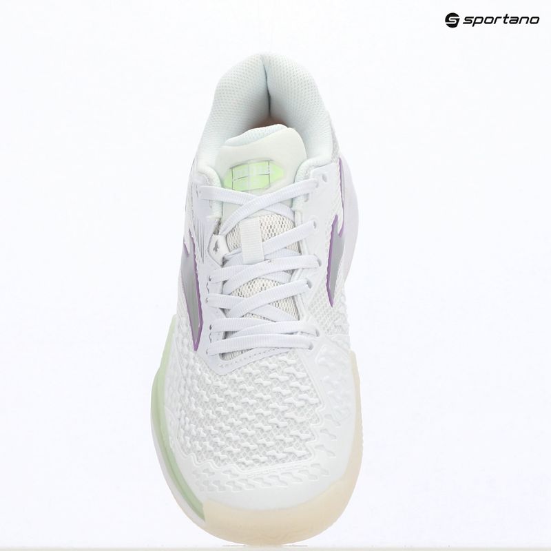 Buty do tenisa damskie Joma Ace Lady C white 10