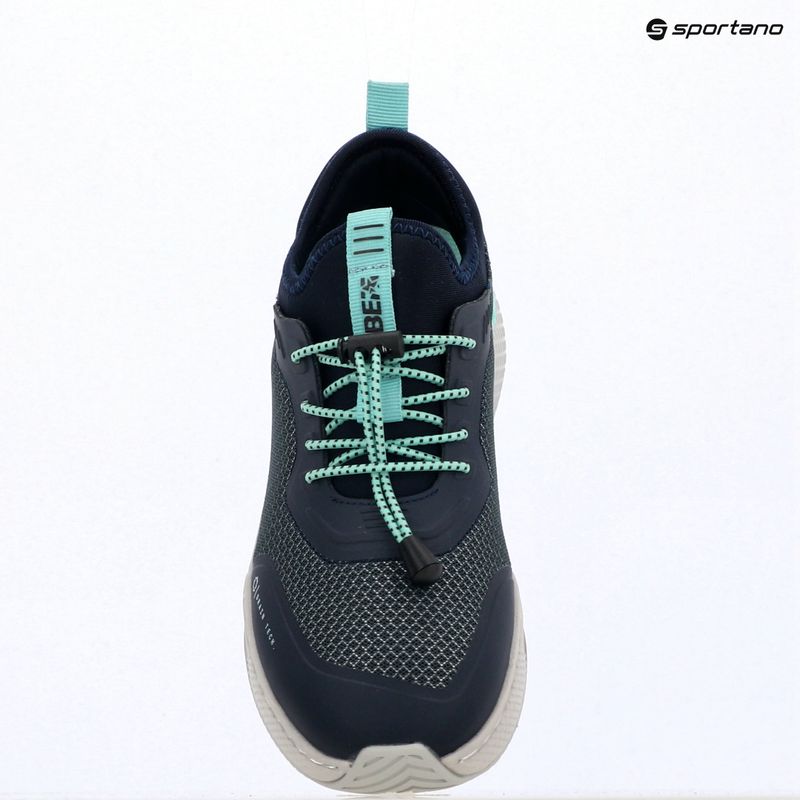 Buty do wody JOBE Discover Watersport Sneaker midnight blue 12