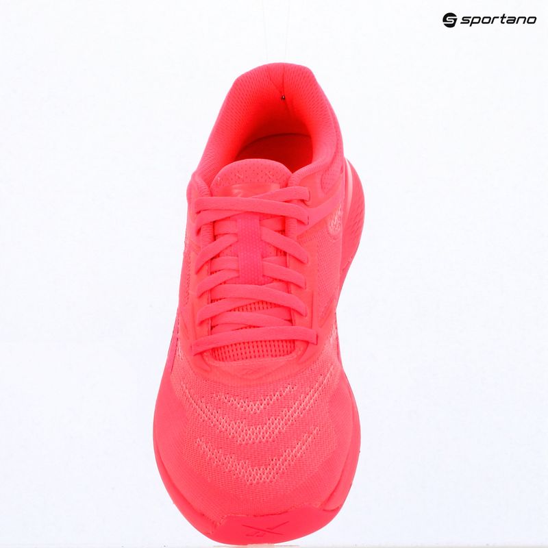 Buty treningowe damskie Reebok Nano X5 pink blast 9