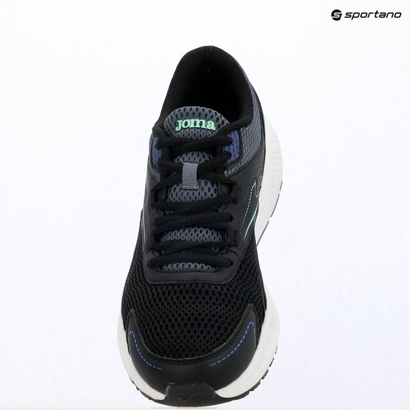 Buty do biegania męskie Joma Vitaly black 3