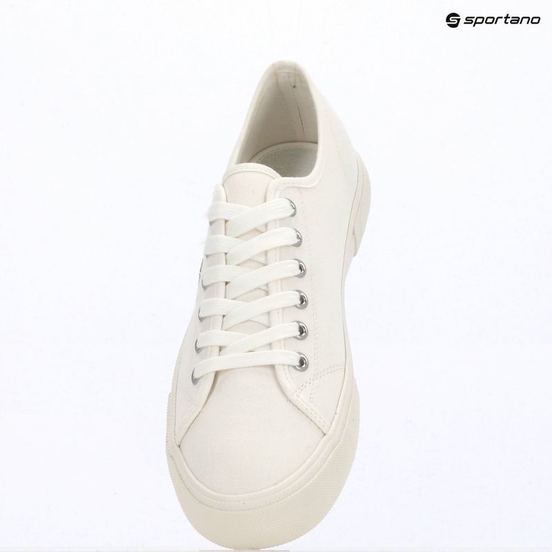Buty męskie GANT Killox white 15