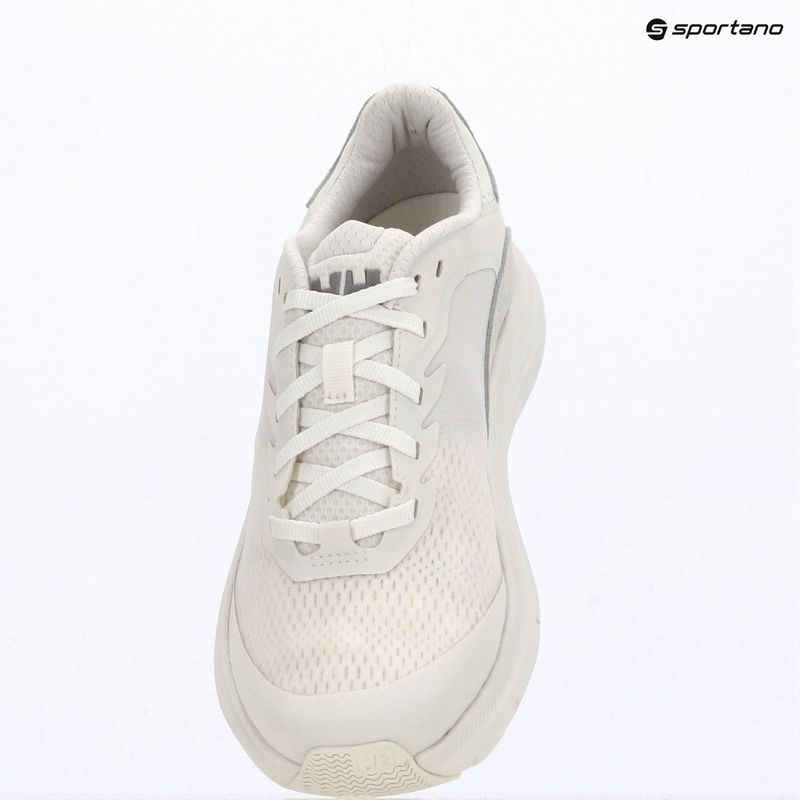 Buty damskie Helly Hansen HP Marine LS off white/silver grey 5